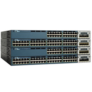Network Equipment